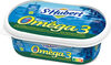 St Hubert Oméga 3 demi sel - Produkt