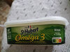 St hubert omega 3 255 g doux - Produit