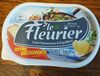 Le fleurier 510g demi sel offre decouverte - Produkt