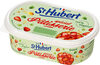 St hubert special patisserie 250g dx - Producto