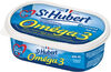 St hubert omega 3 255g demi sel frnl - Produit