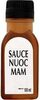 Sauce Nuoc Mam - Produit