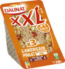 L'AMERICAIN XXL POULET OEUF - Product