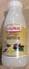 Yaourt à boire Vanille - Product
