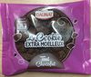 Le Cookie Tout Chocolat - نتاج