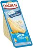Les tartinades thon fromage frais ciboulette - Produit