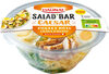 Salad'Bar Caesar Poulet Grana Padano - Produkt