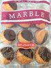 MARBLE - Produit