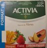 Activia - Product