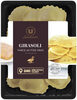Girasoli au foie gras - Product