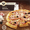 Pizza régina - Product