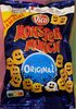 Monster Munch Original - Format familial - Product