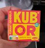 Kub or - Producto