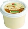 Cancoillotte du Fromager au Cumin 200g - Product