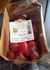 Tomates cerise - Product