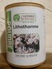 Lithothamme - Product