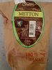 Metton - Product