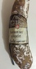 Saucisson sec au Roquefort - Produkt