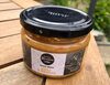 sauce braya aïoli & rouille - Product