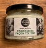 Concombre facon tzatziki - Product