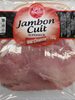 Jambon Cuit Supérieur - Product