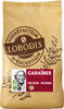 Café Bio Arabica Grains - Caraibes - Pure Origine - Product