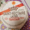 Saint Nectaire - Product