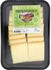 Raclette bio - Product