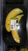 Bananes - Product