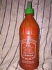 Sauce au piment Sriracha - Product