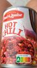 Hot Chili - Produto