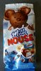 Milk Mouse - Produkt