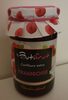 Confiture extra Framboise - Product