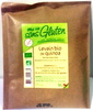 Levain Bio de Quinoa Fermentiscible - Produkt