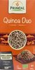 Duo De Quinoa Bio Priméal - Prodotto