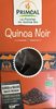 Quinoa Noir - Produit