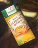 Veloute Soup - Product