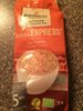 Quinoa Express Groenten - Product