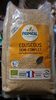 Coucous demi complet - Product