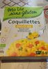 Coquillette - Produkt