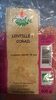 Lentilles Corail Bio - Product