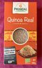 Quinoa real - Produkt