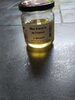 Miel d'acacia de France - Product