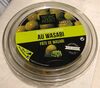 Olives vertes farcies au wasabi - Product