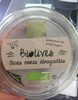 Bioolives Olives noires denoyautees - Product