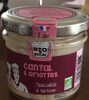 Cantal & griottes - Product