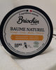 baume naturel - Product