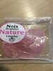 Noix De Jambon Narure - Product