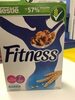 Fitness - Product
