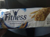 Fitness Barra - Product